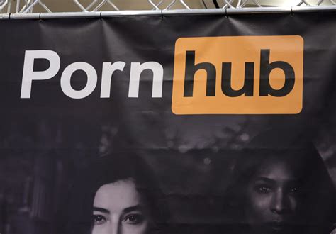 pornbub.com|Free Porn Videos & Sex Movies